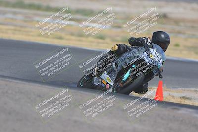 media/Jul-23-2023-TrackDaz (Sun) [[5bdcf0335d]]/Group B/Sunset (1120am)/